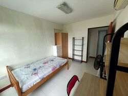 Ghim Moh Link (Queenstown),  #447491491